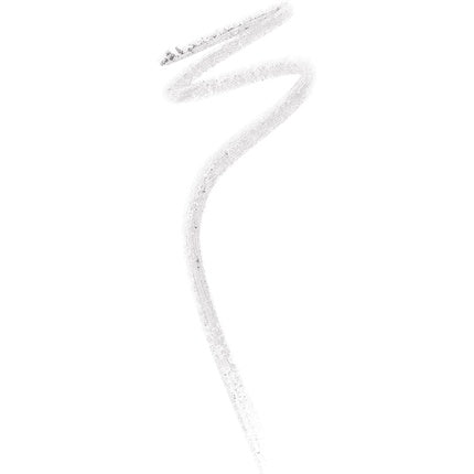 Creion Gel de Ochi, Maybelline New York, Tattoo Liner No.970 Polished White