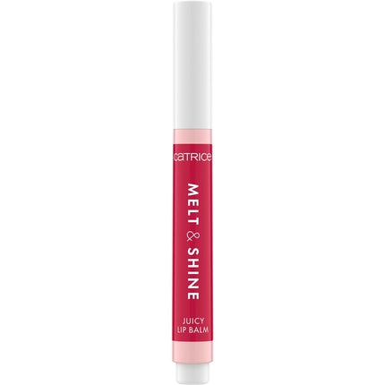 Balsam de Buze, Catrice Melt & Shine, 1.3g, Pink Hawaii