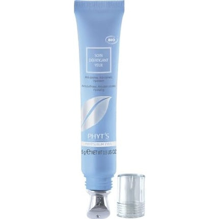 Cremă ochi, Phyt's, Phyt'Sublim Eyes, organic, 15g