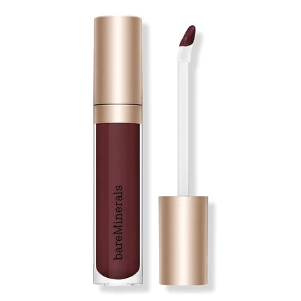Luciu de buze, Bareminerals, Mineralist Gloss-Balm, Enlightenment