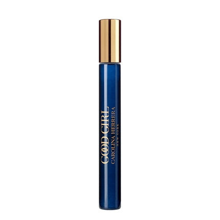 Parfum Carolina Herrera Good Girl Rollerball 10ml