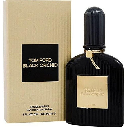 Parfum, Tom Ford, Black Orchid, 30ml