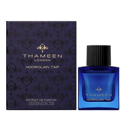 Extrait De Parfum Thameen Noorolain Taif, 100ml