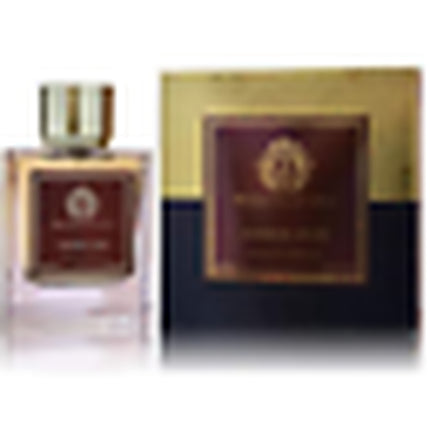 Parfum, Ministry Of Oud, Amber Oud, 100ml