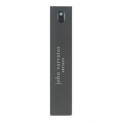 John Varvatos Artisan Eau de Toilette Spray pentru bărbați - 17ml