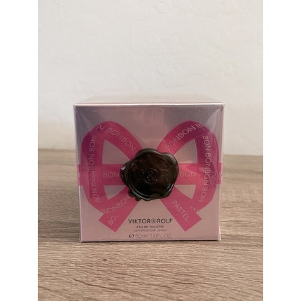 Parfum, Viktor & Rolf, BonBon Pastel Eau de Toilette 50ml