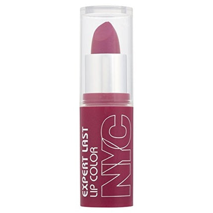 Ruj New York Color Expert Last Blue Rose 20g
