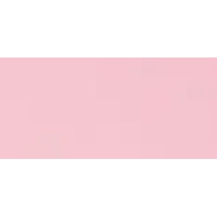 Lac Gel OPI Gelcolor 15 ml, Roz Pal
