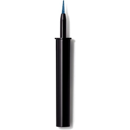 Eyeliner Lancôme Artliner, 09 Blue Metallic