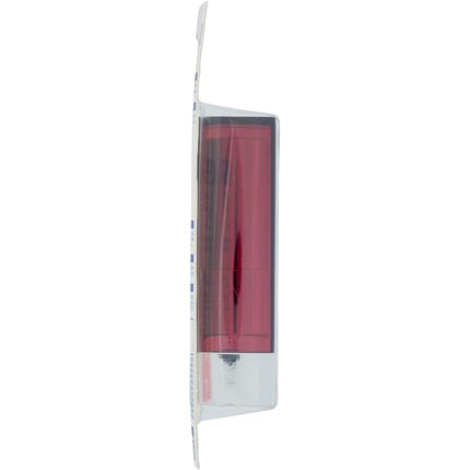 Ruj Maybelline Color Sensational, Summer Pink, 22g