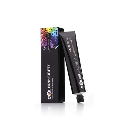 Matrix Colorinsider 7Wm Cov, vopsea păr, 67ml