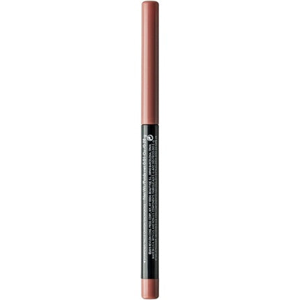 Creion contur buze Revlon Colorstay Lip Liner Blush 0.28g