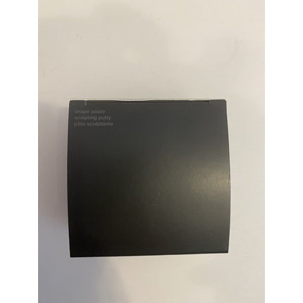 Putty de coafare, Shu Uemura Shape Paste, 71g