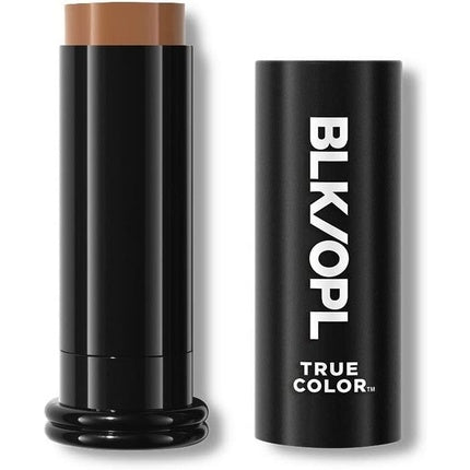 Fond de ten stick, Black Opal True Color, Kalahari Sand