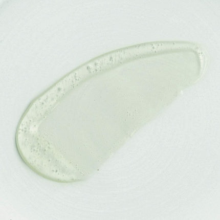 Cremă Față, The Body Shop, Seaweed, 50 ml