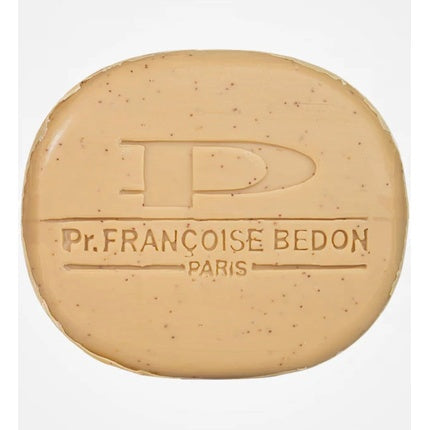 Săpun exfoliant Pr. François Bedon Puissance, 200 g