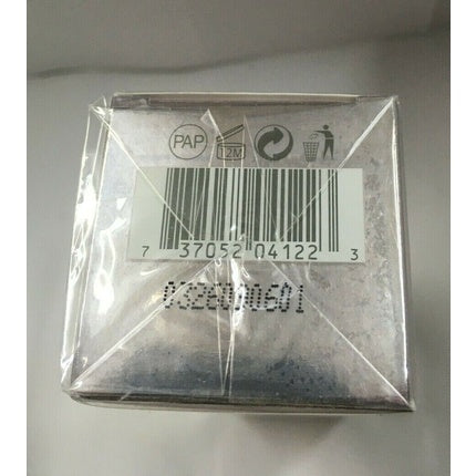 Gel de Duș, Hugo Boss, Femme, 200ml, roz
