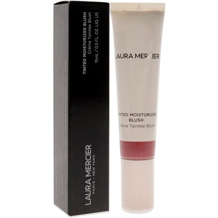 Fard de obraz, Laura Mercier, Tinted Moisturizer Parasol, 14g