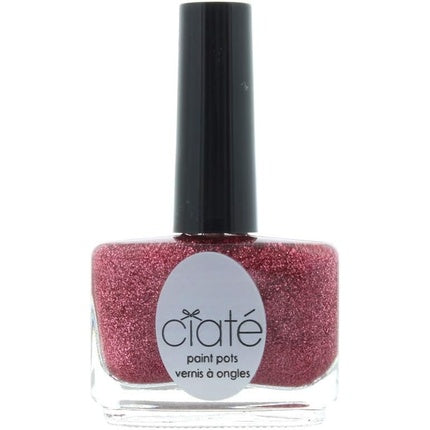 Ojă, Ciaté London, Serendipity, 13.5 ml