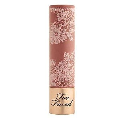 Ruj Too Faced Indecent Proposal Maro Cocos