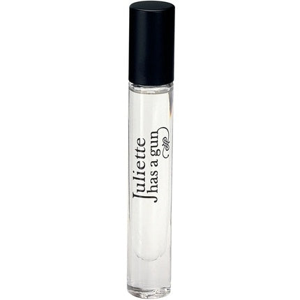 Eau de Parfum Juliette Has A Gun Not A Perfume Superdose 7.5ml