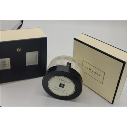 Lotion Corporală Jo Malone London, Luxury Box Only