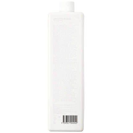 Tratament păr, Kevin Murphy, Smooth Anti Frizz, alb