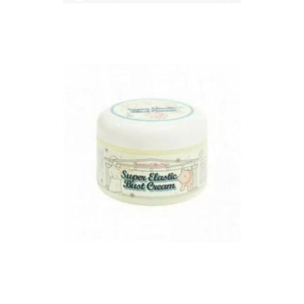 Crema pentru bust Elizavecca Milky Piggy Super Elastic Bust Cream 100g
