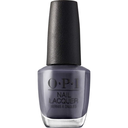 Lac de unghii, OPI, Less Is Norse, 15ml