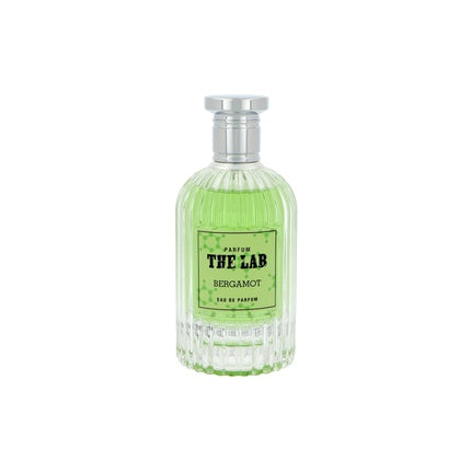 Eau de Parfum The Lab Bergamot Verde 100ml