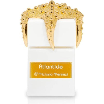 Parfum Atlantide de la Tiziana Terenzi, 100ml