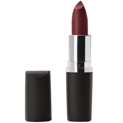 Ruj Maybelline New York Hydra Extreme Matte 910 Sweet Syrah