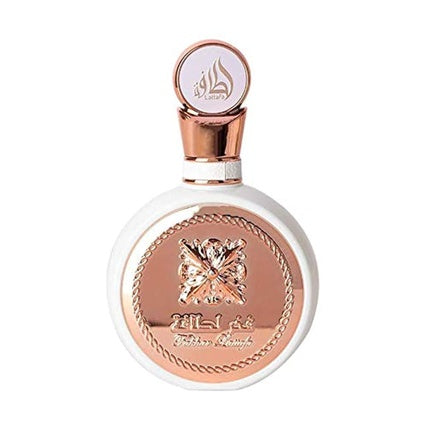 Parfum Eau de Parfum, Lattafa Fakhar, 100ml