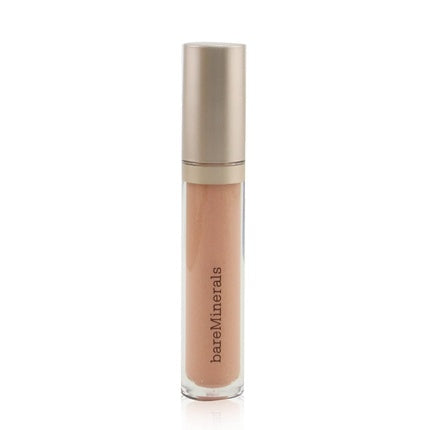 Lip Gloss, Bareminerals, Mineralist Peace