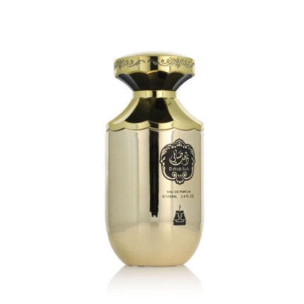 Parfum unisex, Bait Al Bakhoor, Dahaab Saafi, 100ml