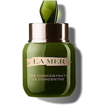 Serum La Mer The Concentrate, 50ml