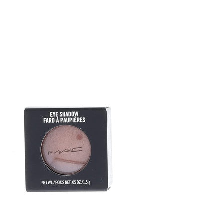 Fard pleoape, Zupishi, Sable Frost, 1.5g