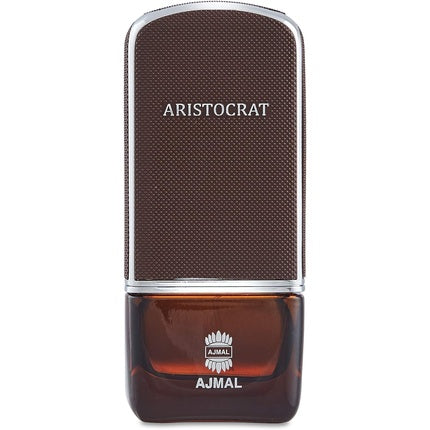 Parfum bărbătesc, Ajmal, Aristocrat, 75 ml