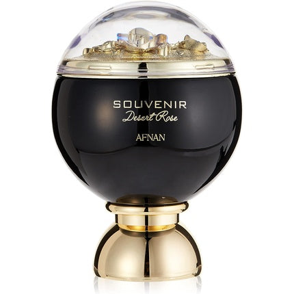 Parfum pentru femei, Afnan Souvenir Desert Rose, 96g