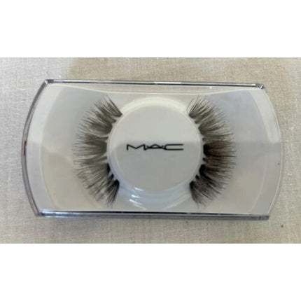 Gene false, Mac, model 48, negre
