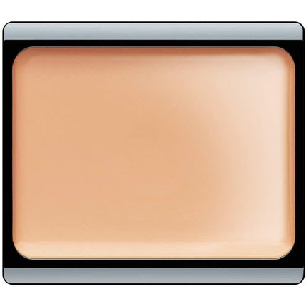 Concealer Artdeco Camouflage Cream, 4.5g, Desert Rose