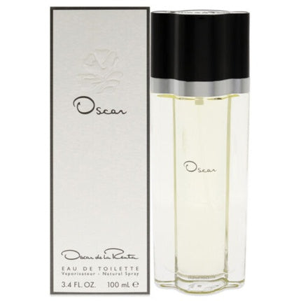Oscar De La Renta - Parfum de lux pentru femei