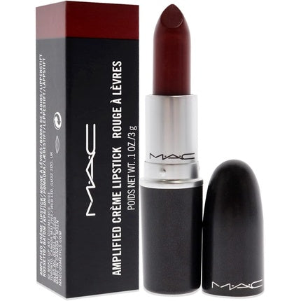 Ruj, Mac, Amplified Creme Dubonnet