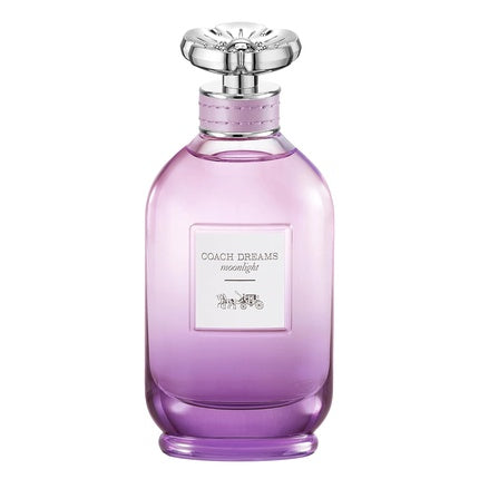 Parfum, Coach, Dreams Moonlight, 100 ml