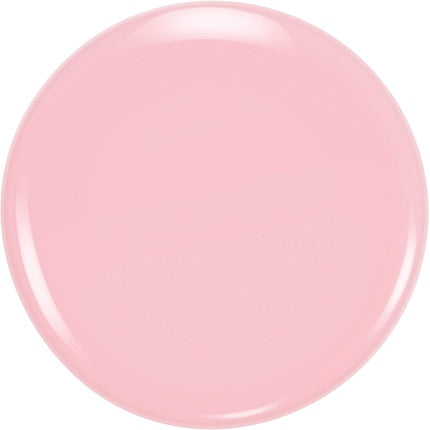 Lac de unghii, Max Factor Masterpiece Xpress, 210 Made Me Blush