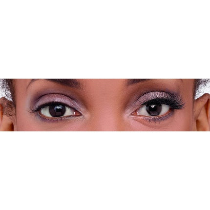 Gene false, Eylure, No. 157, negre