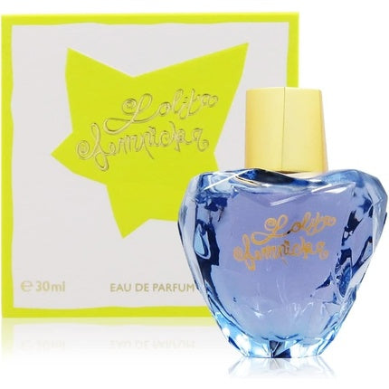 Parfum, Lolita Lempicka Fresh Water, 30ml