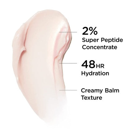 Cremă ochi, It Cosmetics, Confidence, hidratare