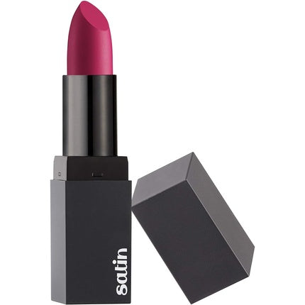 Ruj Barry M Cosmetics Hydrating Satin Lip Paint Sweetie, roz, 19g