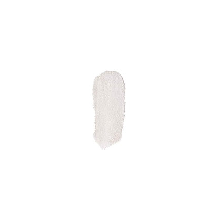 Fard de pleoape L'Oréal Paris Infaillible 101 Alb